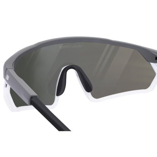 Óculos Ciclismo Vultro Avalon AL-01
