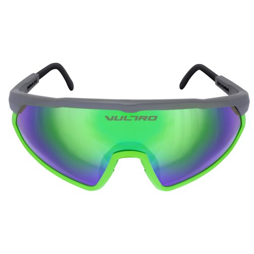 Óculos Ciclismo Vultro Avalon AL-02