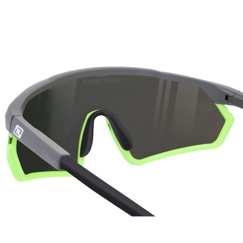 Óculos Ciclismo Vultro Avalon AL-02