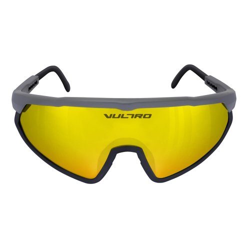 Óculos Ciclismo Vultro Avalon AL-03