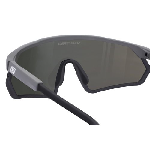 Óculos Ciclismo Vultro Avalon AL-03