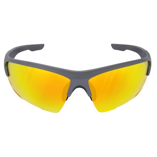 Óculos Ciclismo Vultro Duo Track DT-02
