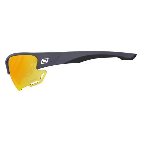 Óculos Ciclismo Vultro Duo Track DT-02
