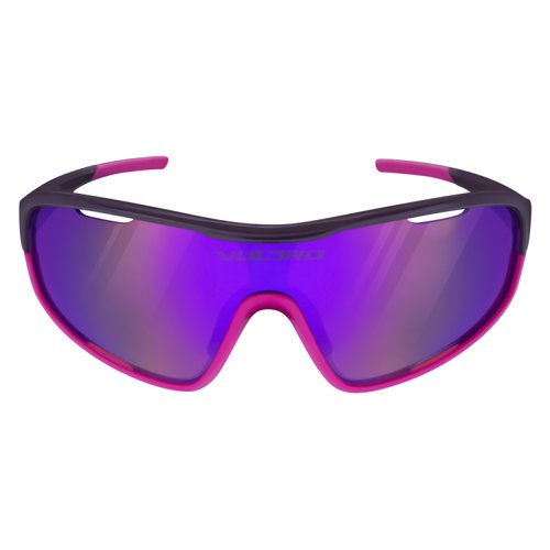 Óculos Ciclismo Vultro Evo EV-01