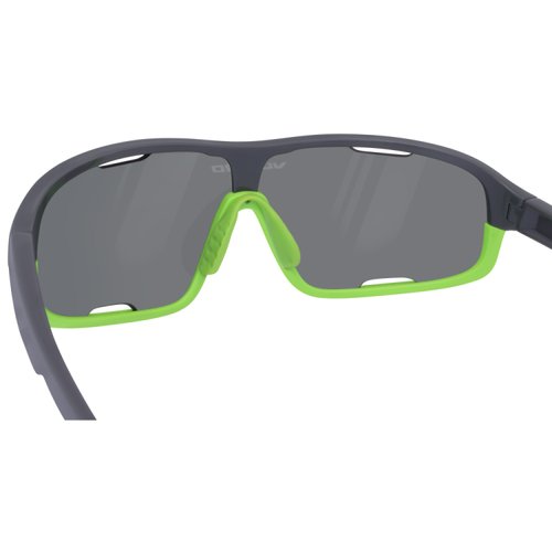 Óculos Ciclismo Vultro Evo EV-03