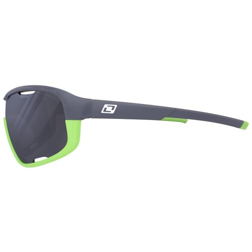Óculos Ciclismo Vultro Evo EV-03
