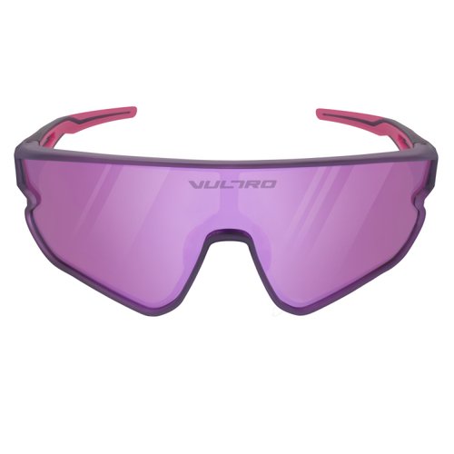 Óculos Ciclismo Vultro Rise RS-01