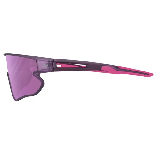 Óculos Ciclismo Vultro Rise RS-01