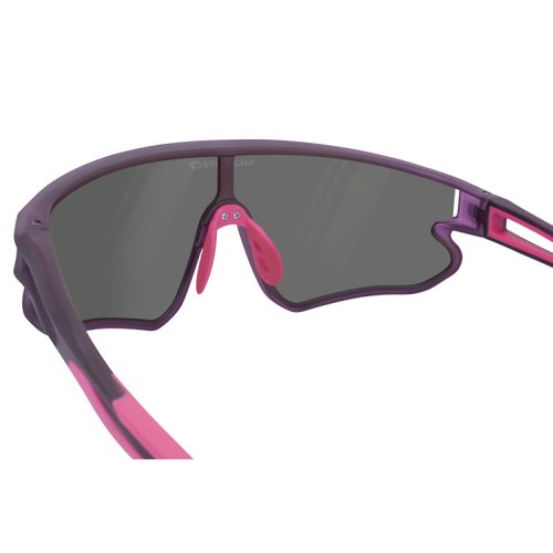 Óculos Ciclismo Vultro Rise RS-01