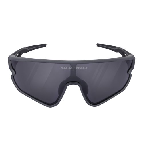 Óculos Ciclismo Vultro Rise RS-02