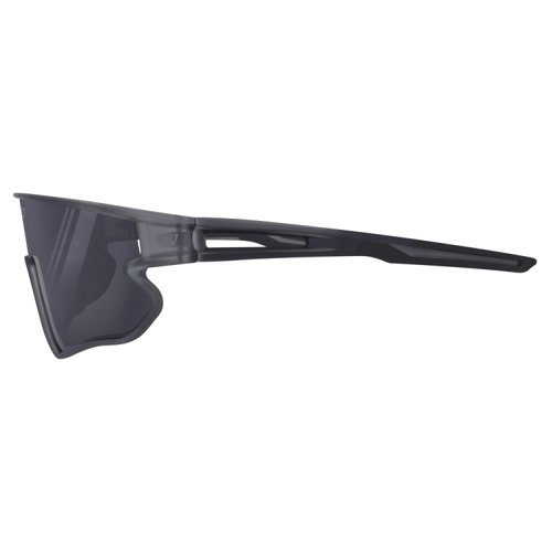 Óculos Ciclismo Vultro Rise RS-02