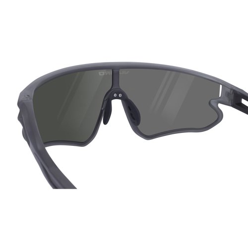 Óculos Ciclismo Vultro Rise RS-02