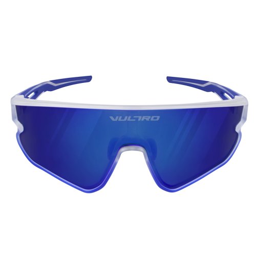 Óculos Ciclismo Vultro Rise RS-03