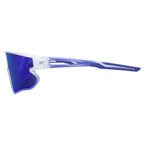 Óculos Ciclismo Vultro Rise RS-03