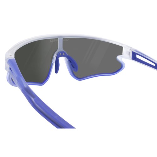 Óculos Ciclismo Vultro Rise RS-03