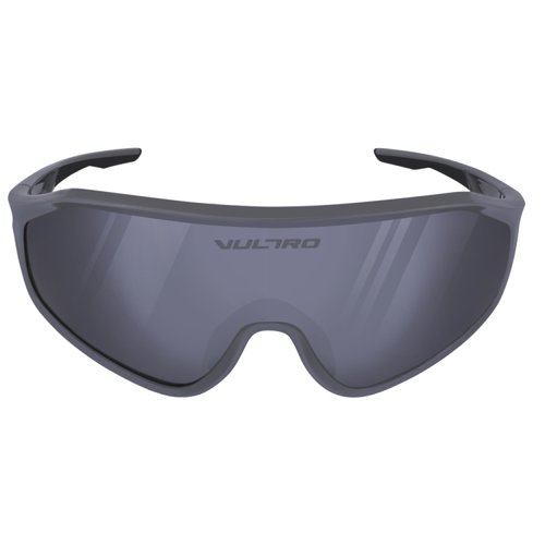 Óculos Ciclismo Vultro Snow Ride SW-01