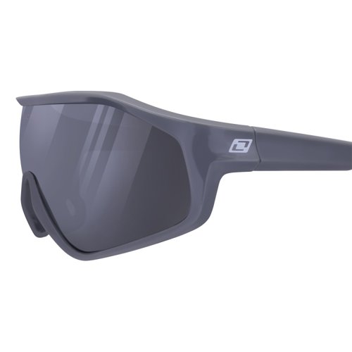 Óculos Ciclismo Vultro Snow Ride SW-01