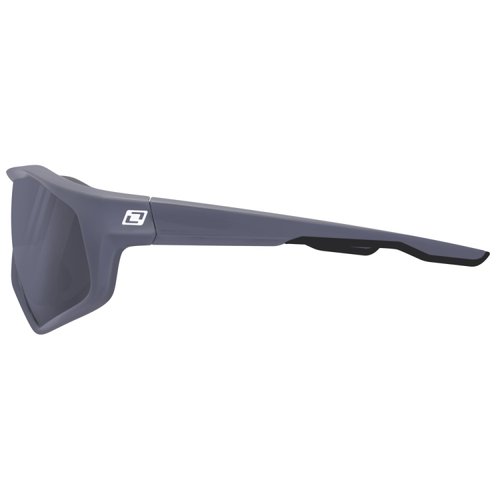 Óculos Ciclismo Vultro Snow Ride SW-01