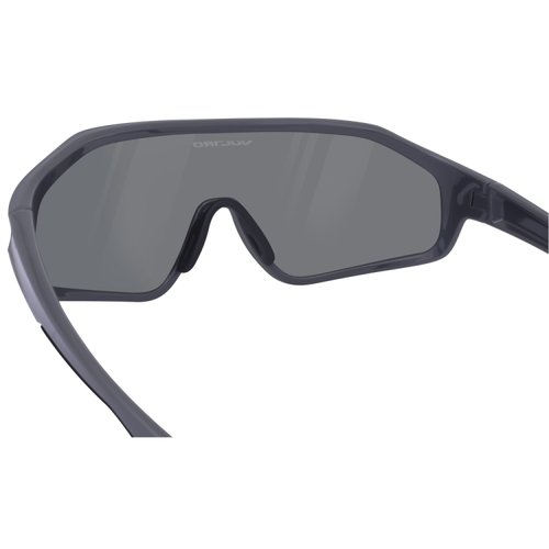 Óculos Ciclismo Vultro Snow Ride SW-01