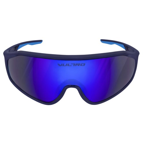 Óculos Ciclismo Vultro Snow Ride SW-02