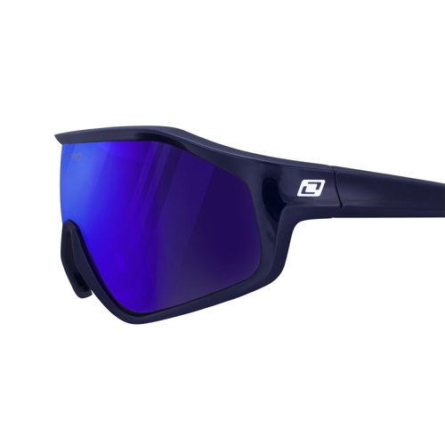 Óculos Ciclismo Vultro Snow Ride SW-02