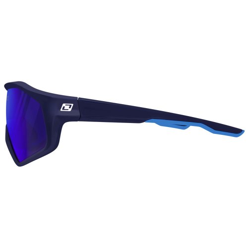 Óculos Ciclismo Vultro Snow Ride SW-02