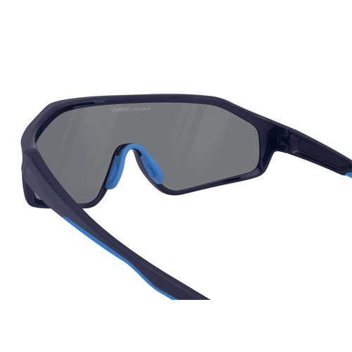 Óculos Ciclismo Vultro Snow Ride SW-02