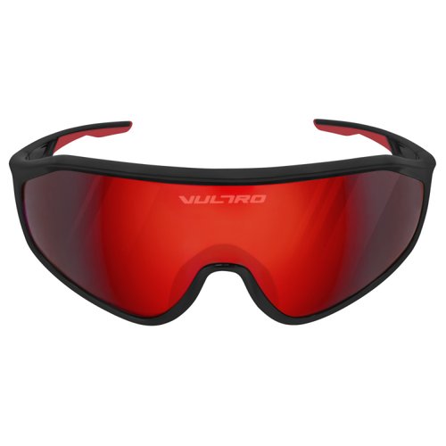 Óculos Ciclismo Vultro Snow Ride SW-03