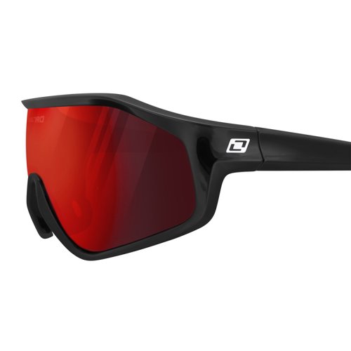 Óculos Ciclismo Vultro Snow Ride SW-03
