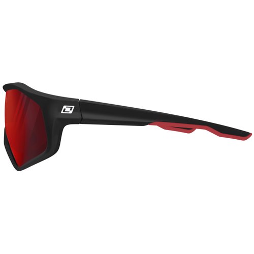 Óculos Ciclismo Vultro Snow Ride SW-03