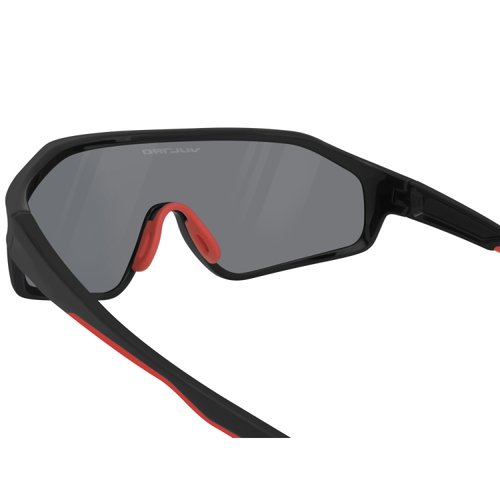Óculos Ciclismo Vultro Snow Ride SW-03