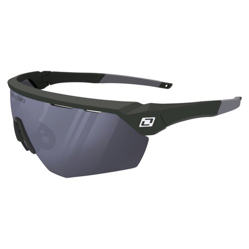 Óculos Ciclismo Vultro Vetox VX-01