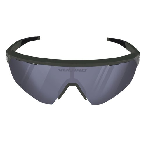 Óculos Ciclismo Vultro Vetox VX-01