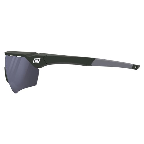 Óculos Ciclismo Vultro Vetox VX-01
