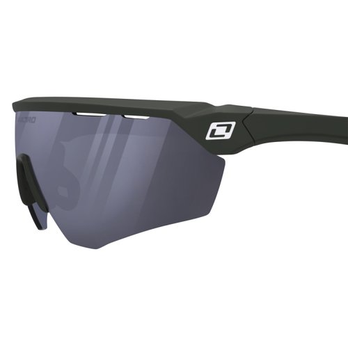 Óculos Ciclismo Vultro Vetox VX-01