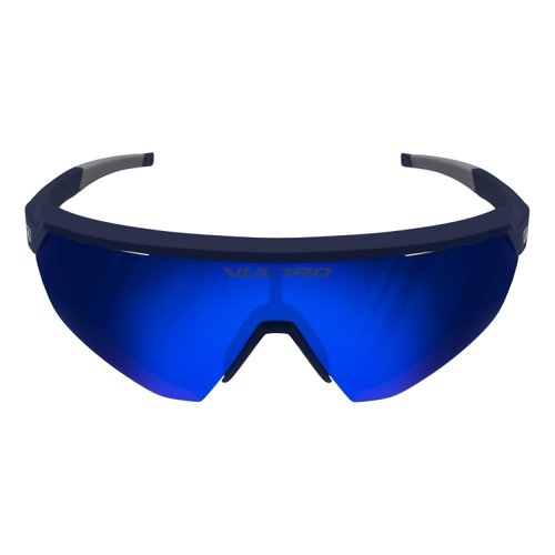 Óculos Ciclismo Vultro Vetox VX-02