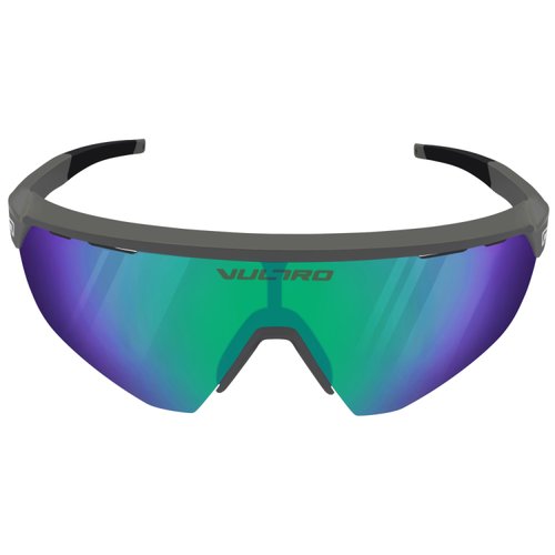 Óculos Ciclismo Vultro Vetox VX-03