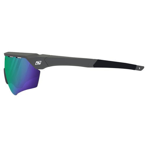 Óculos Ciclismo Vultro Vetox VX-03