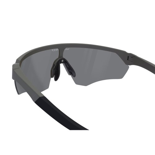 Óculos Ciclismo Vultro Vetox VX-03