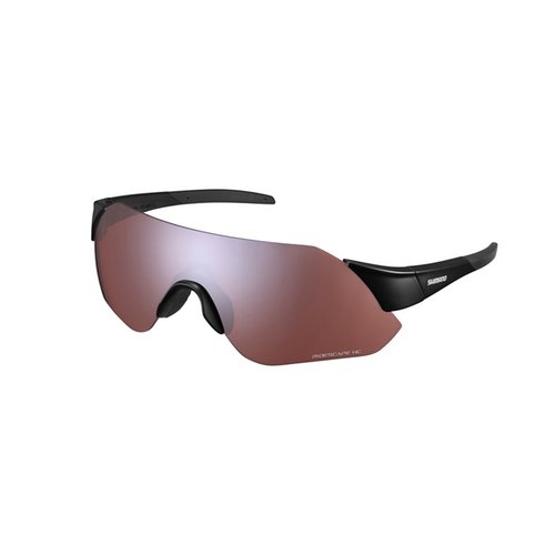 Óculos de Ciclismo Shimano Aerolite Ridescape HC