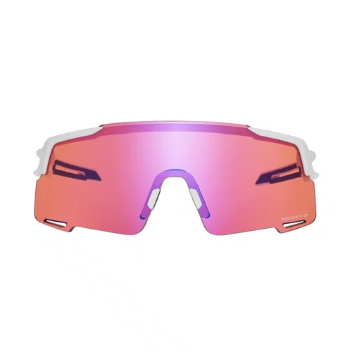 Óculos de Ciclismo Shimano Equinox CE-EQNX5-OR 2 Lentes