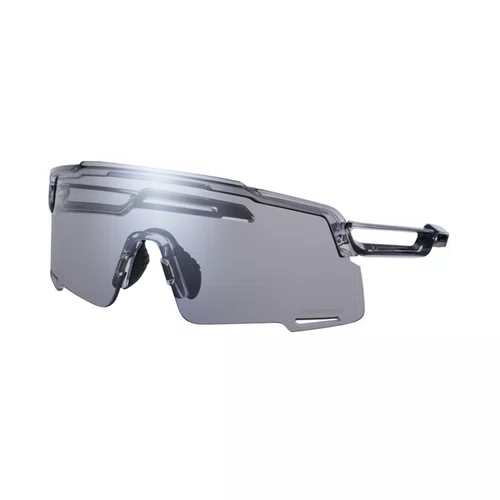 Óculos de Ciclismo Shimano Equinox CE-EQNX5-PH Fotocromático