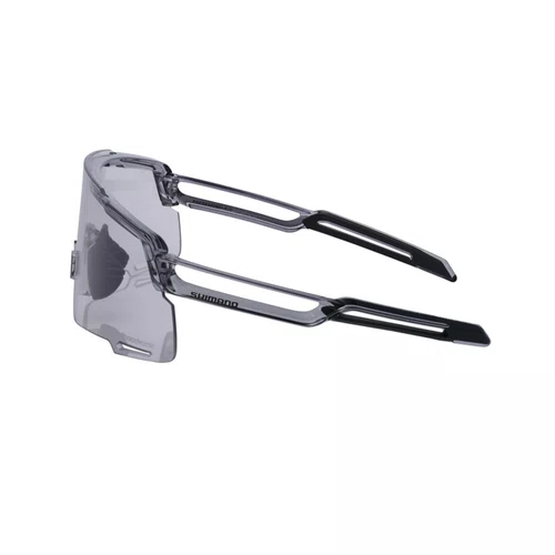 Óculos de Ciclismo Shimano Equinox CE-EQNX5-PH Fotocromático