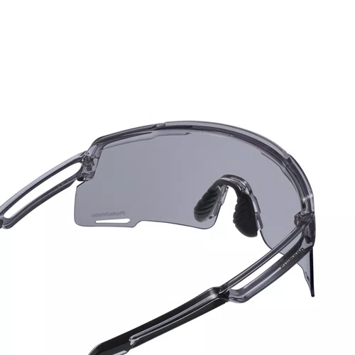 Óculos de Ciclismo Shimano Equinox CE-EQNX5-PH Fotocromático