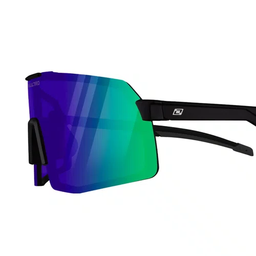 Óculos de Ciclismo Vultro Fotocromático Raptor Verde