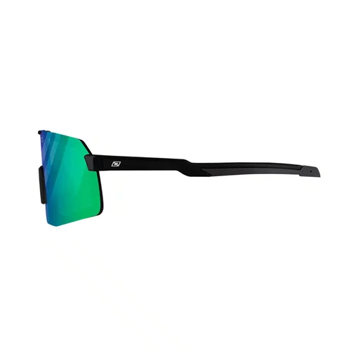 Óculos de Ciclismo Vultro Fotocromático Raptor Verde