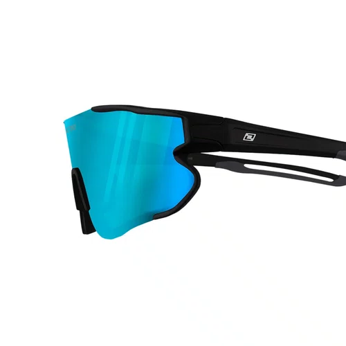 Óculos de Ciclismo Vultro Fotocromático Rock Azul