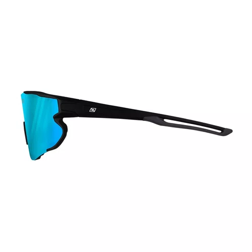 Óculos de Ciclismo Vultro Fotocromático Rock Azul