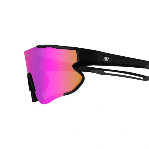 Óculos de Ciclismo Vultro Fotocromático Rock Rose