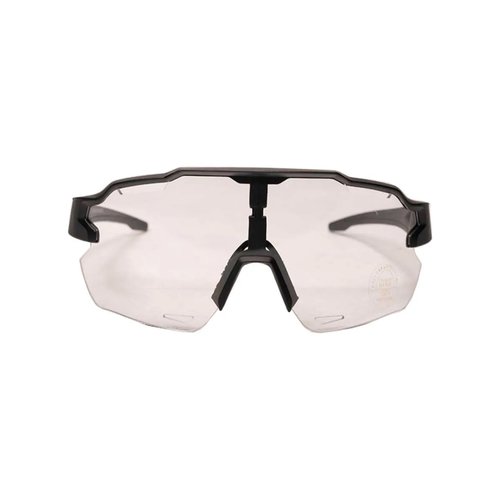 Óculos de Ciclismo Yopp 1067 Lente Transparente